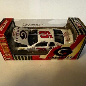 NASCAR1997 Dale Earnhardt Jr. Gargoyles 1:64 Diecast